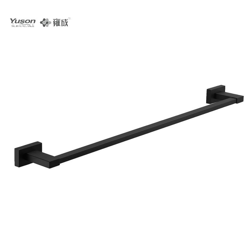 13424 Sleek Bathroom accessiones, linteum vectes, 24