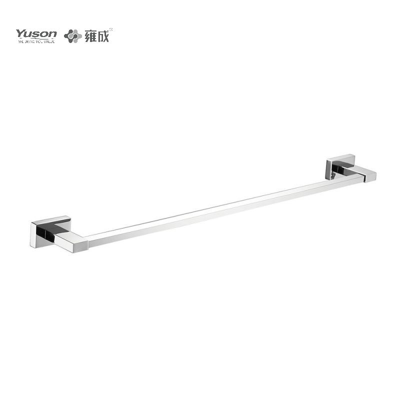 13424 Sleek Bathroom accessiones, linteum vectes, 24