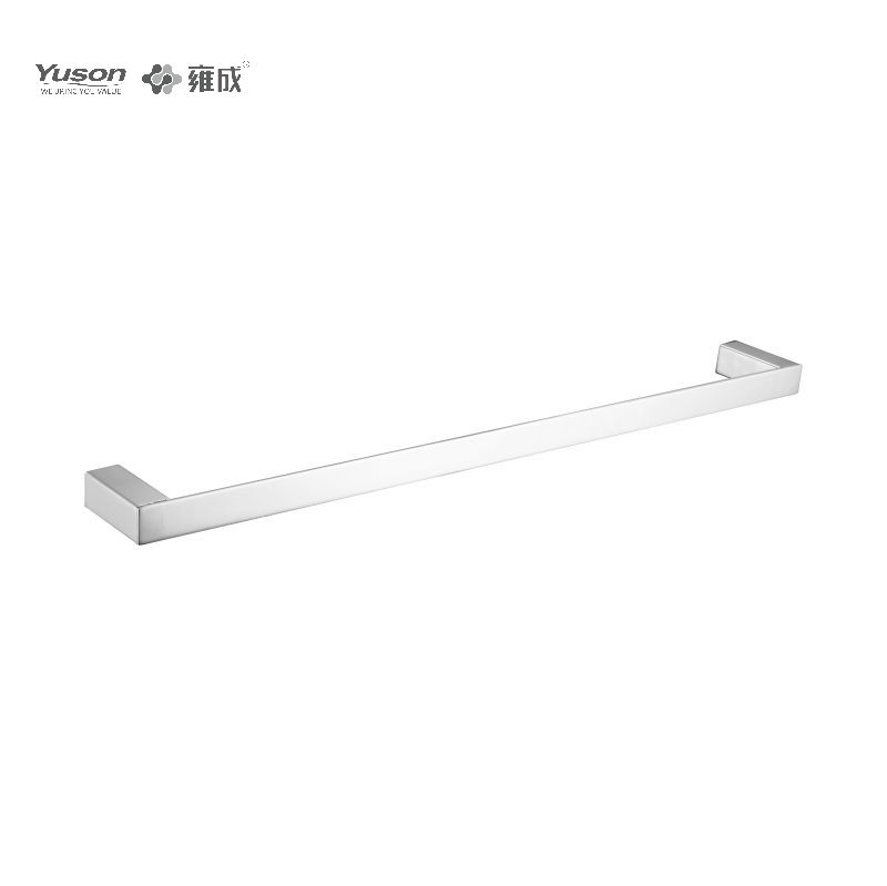 14824 Sleek Bathroom accessiones, linteum vectes, 24