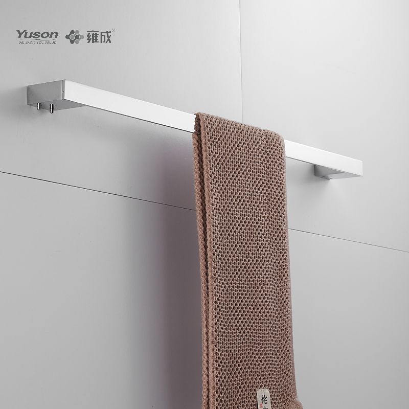 15024 Sleek Bathroom accessiones, linteum vectes, 24