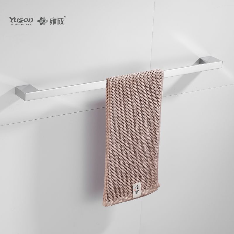 15024 Sleek Bathroom accessiones, linteum vectes, 24