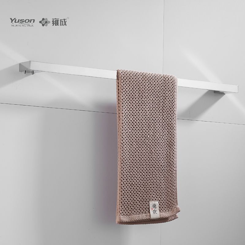 15024 Sleek Bathroom accessiones, linteum vectes, 24