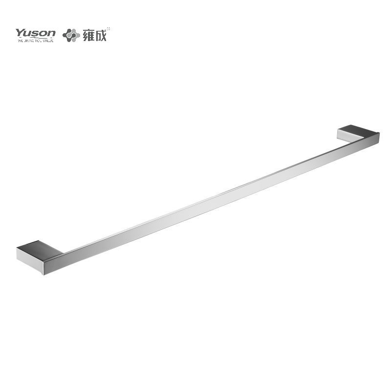 15024 Sleek Bathroom accessiones, linteum vectes, 24