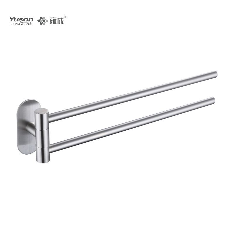 15210H Sleek Bathroom accessiones, Anulus linteus, Linteum possessor, Zinc/Brass/SUS Linteum possessor, murus equestris (Series 15200)