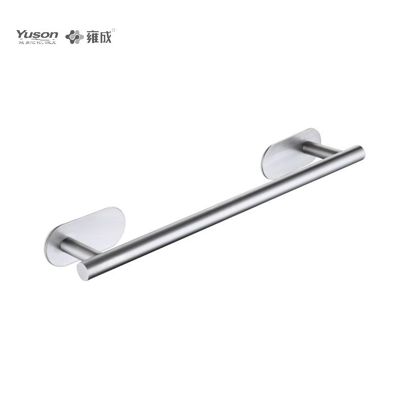 15224 Sleek Bathroom accessiones, linteum vectes, 24