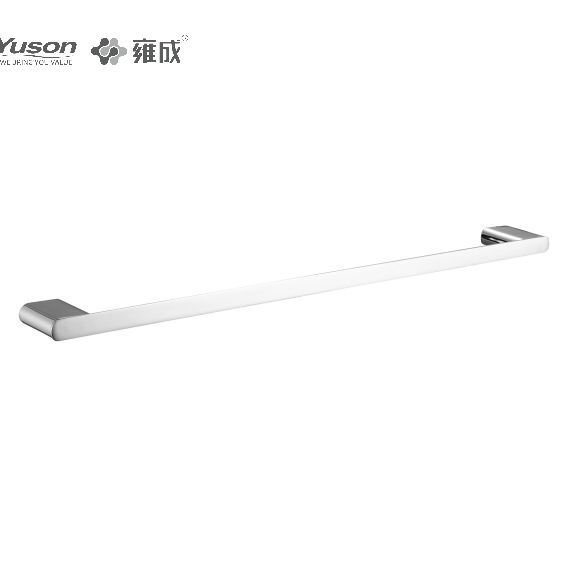 15324 Sleek Bathroom accessiones, linteum vectes, 24