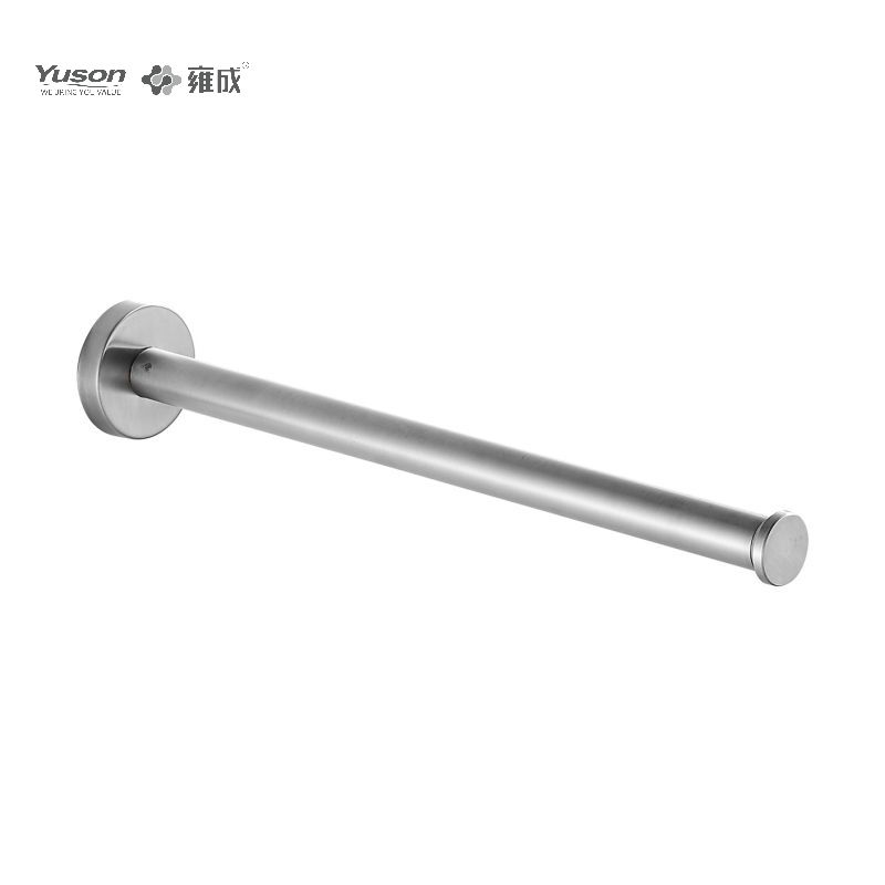 15510C Sleek Bathroom accessiones, Linteum Bar, Linteum possessor, Zinc/Brass/SUS Linteum possessor, murus equestris (Series 15500)