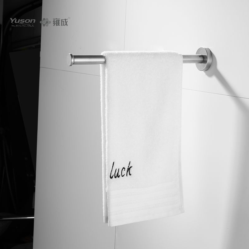 15510C Sleek Bathroom accessiones, Linteum Bar, Linteum possessor, Zinc/Brass/SUS Linteum possessor, murus equestris (Series 15500)