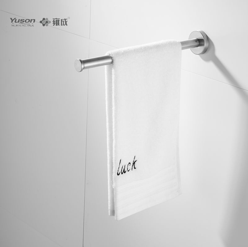 15510C Sleek Bathroom accessiones, Linteum Bar, Linteum possessor, Zinc/Brass/SUS Linteum possessor, murus equestris (Series 15500)