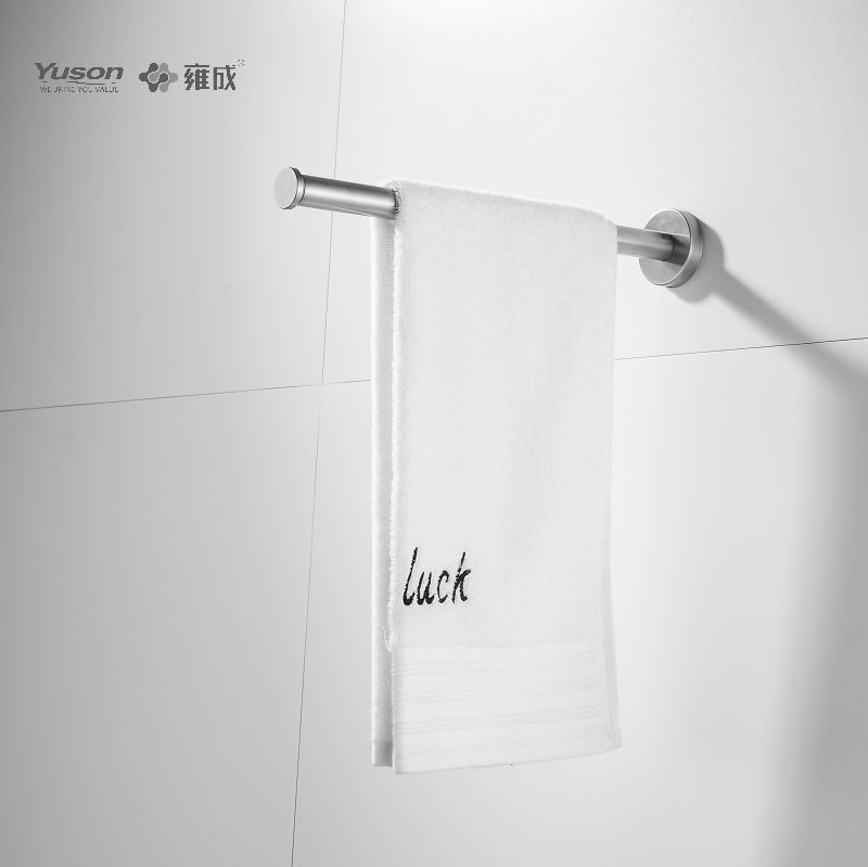 15510C Sleek Bathroom accessiones, Linteum Bar, Linteum possessor, Zinc/Brass/SUS Linteum possessor, murus equestris (Series 15500)