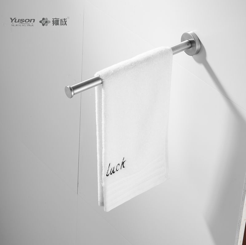 15510C Sleek Bathroom accessiones, Linteum Bar, Linteum possessor, Zinc/Brass/SUS Linteum possessor, murus equestris (Series 15500)
