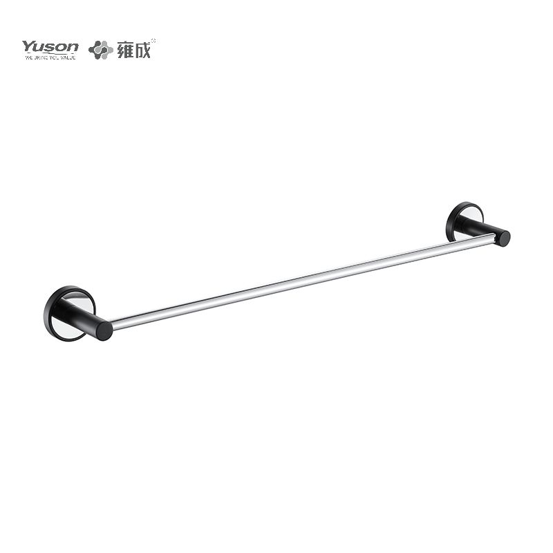 16724 Sleek Bathroom accessiones, Linteum repagula, 24