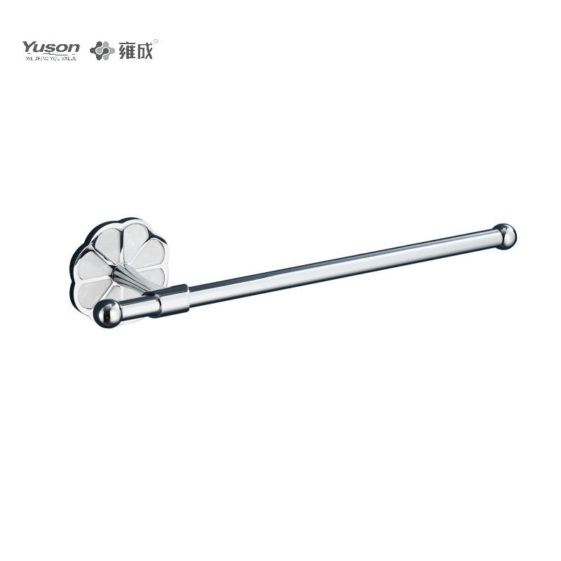 21010 Sleek Bathroom accessiones, Anulus linteus, Linteum possessor, Zinc/Brass/SUS Linteum possessor, murus equestris (Series 21000)