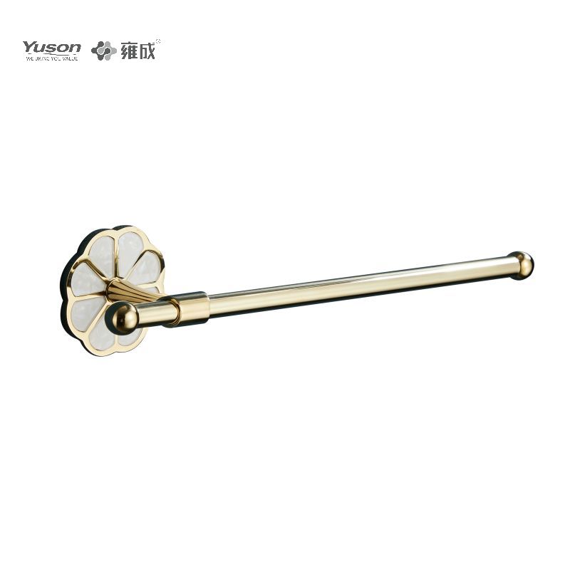 21010 Sleek Bathroom accessiones, Anulus linteus, Linteum possessor, Zinc/Brass/SUS Linteum possessor, murus equestris (Series 21000)