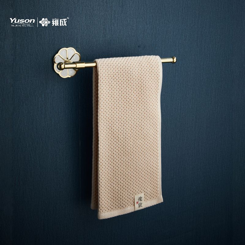 21010 Sleek Bathroom accessiones, Anulus linteus, Linteum possessor, Zinc/Brass/SUS Linteum possessor, murus equestris (Series 21000)