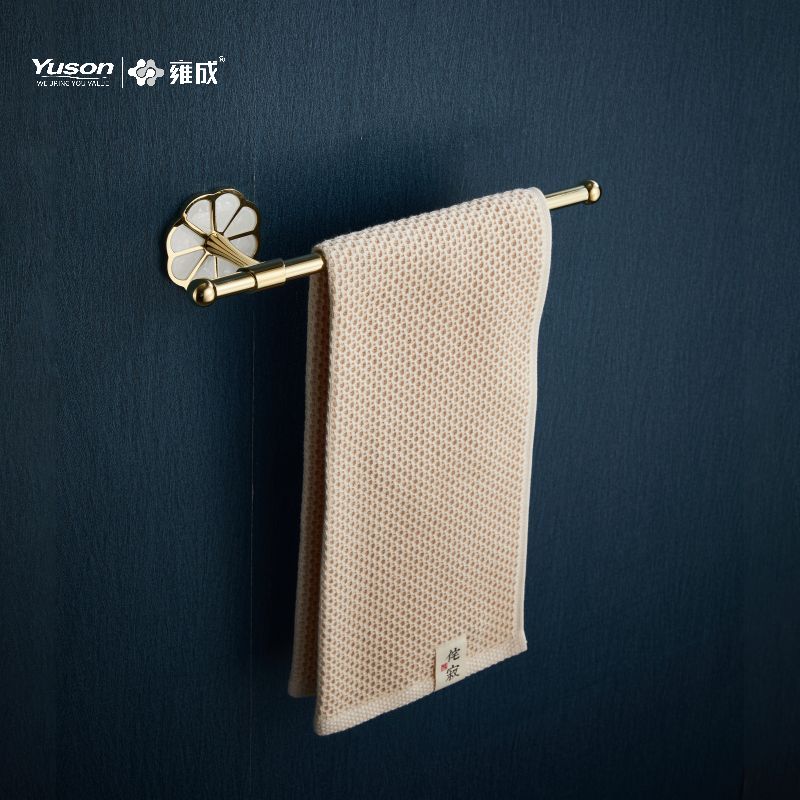 21010 Sleek Bathroom accessiones, Anulus linteus, Linteum possessor, Zinc/Brass/SUS Linteum possessor, murus equestris (Series 21000)