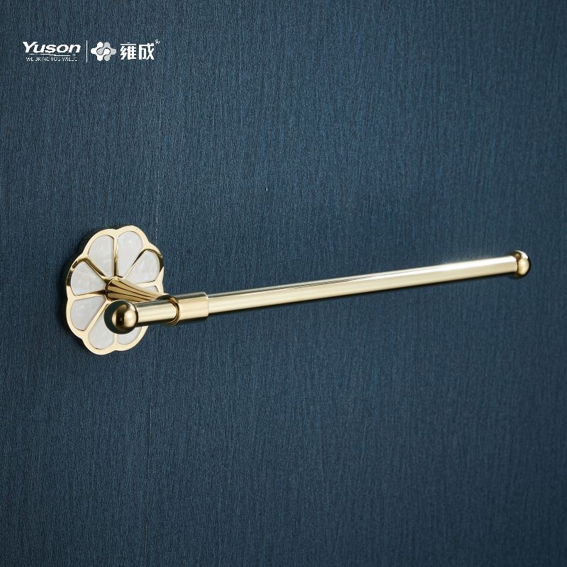 21010 Sleek Bathroom accessiones, Anulus linteus, Linteum possessor, Zinc/Brass/SUS Linteum possessor, murus equestris (Series 21000)