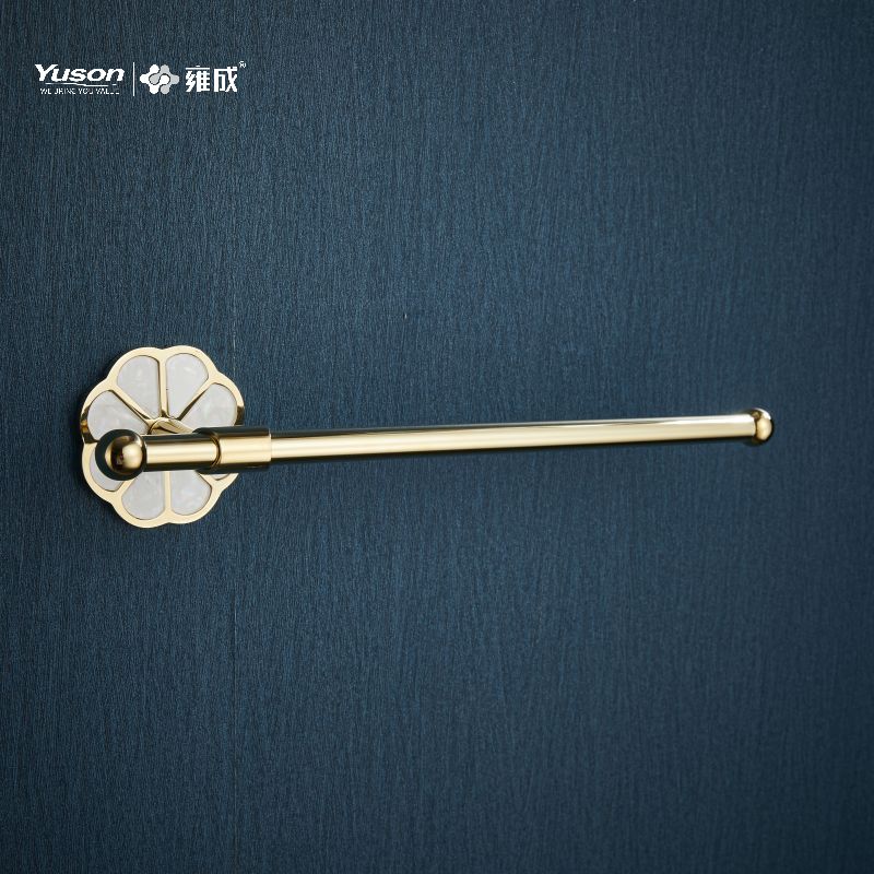 21010 Sleek Bathroom accessiones, Anulus linteus, Linteum possessor, Zinc/Brass/SUS Linteum possessor, murus equestris (Series 21000)