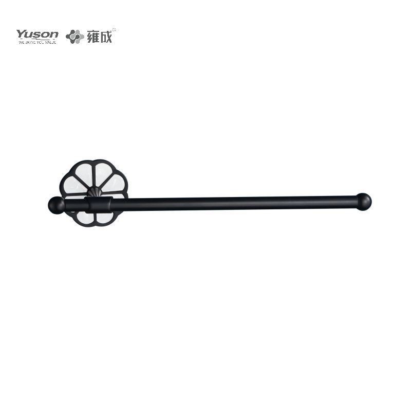 21010 Sleek Bathroom accessiones, Anulus linteus, Linteum possessor, Zinc/Brass/SUS Linteum possessor, murus equestris (Series 21000)