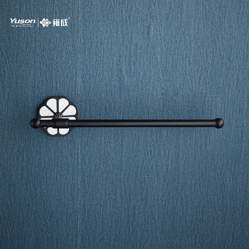 21010 Sleek Bathroom accessiones, Anulus linteus, Linteum possessor, Zinc/Brass/SUS Linteum possessor, murus equestris (Series 21000)