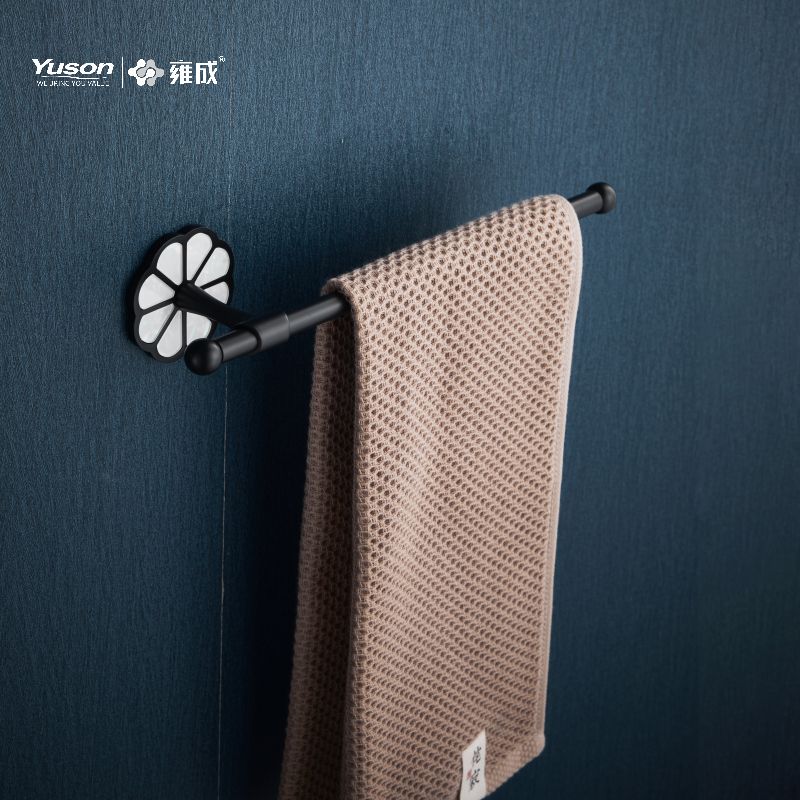 21010 Sleek Bathroom accessiones, Anulus linteus, Linteum possessor, Zinc/Brass/SUS Linteum possessor, murus equestris (Series 21000)