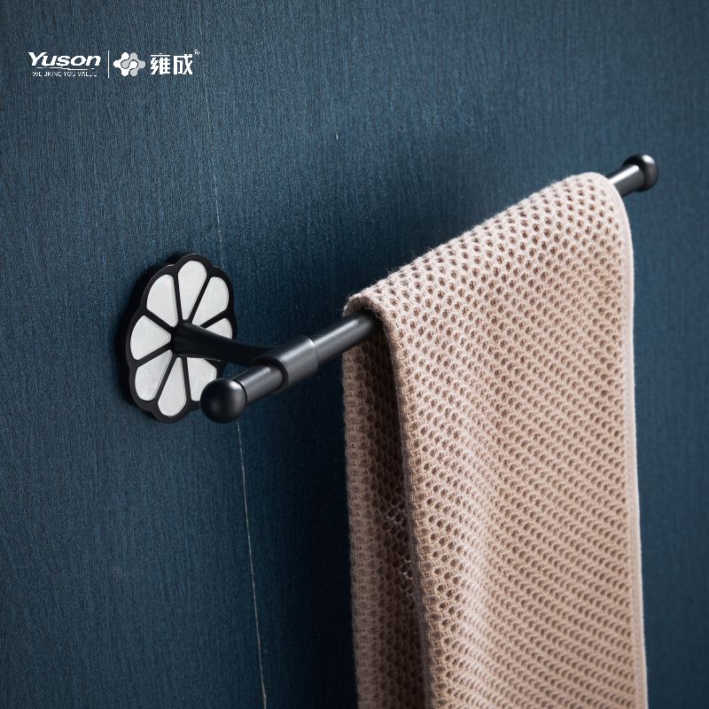 21010 Sleek Bathroom accessiones, Anulus linteus, Linteum possessor, Zinc/Brass/SUS Linteum possessor, murus equestris (Series 21000)