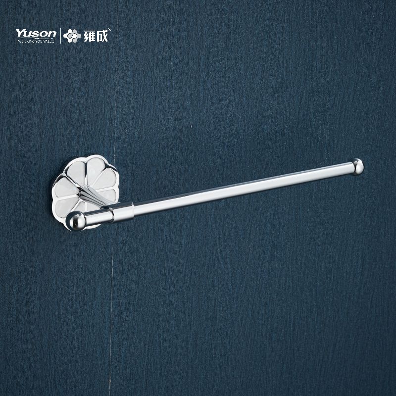 21010 Sleek Bathroom accessiones, Anulus linteus, Linteum possessor, Zinc/Brass/SUS Linteum possessor, murus equestris (Series 21000)