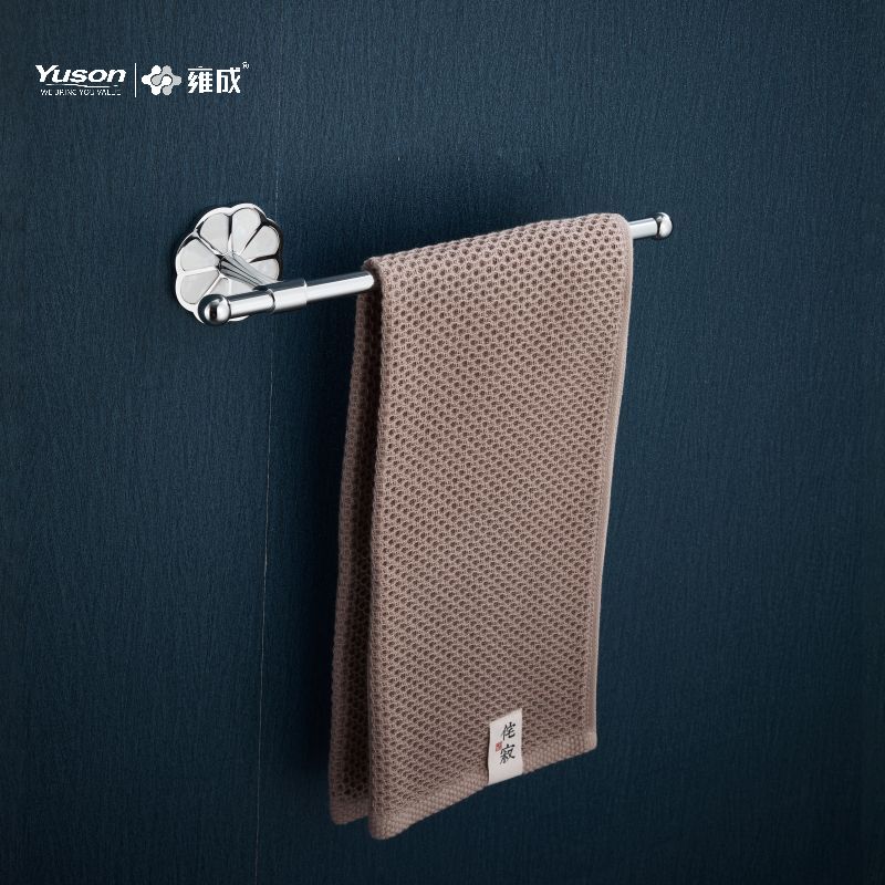 21010 Sleek Bathroom accessiones, Anulus linteus, Linteum possessor, Zinc/Brass/SUS Linteum possessor, murus equestris (Series 21000)