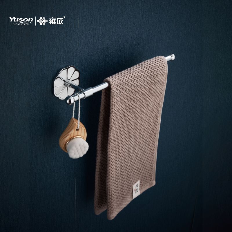 21010 Sleek Bathroom accessiones, Anulus linteus, Linteum possessor, Zinc/Brass/SUS Linteum possessor, murus equestris (Series 21000)
