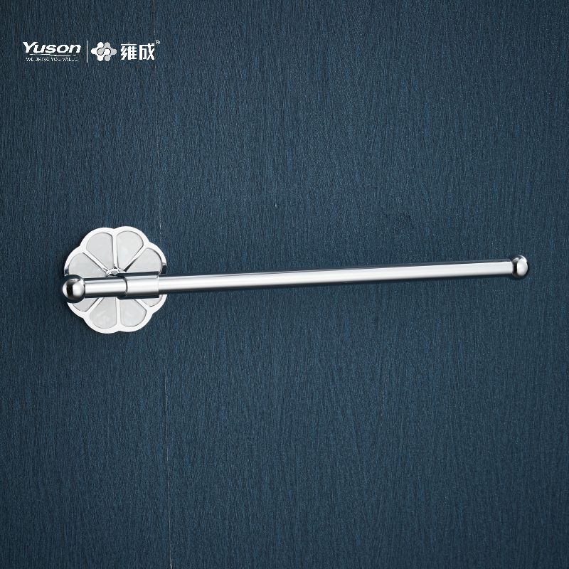21010 Sleek Bathroom accessiones, Anulus linteus, Linteum possessor, Zinc/Brass/SUS Linteum possessor, murus equestris (Series 21000)