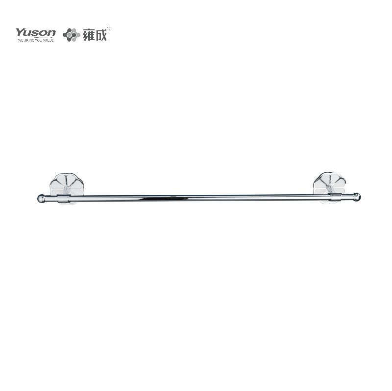 21024 Sleek Bathroom accessiones, Linteum vectes, 24