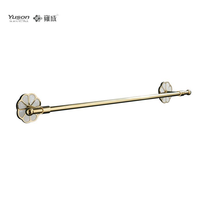 21024 Sleek Bathroom accessiones, Linteum vectes, 24