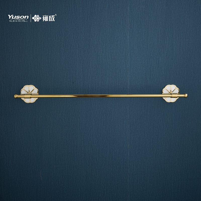 21024 Sleek Bathroom accessiones, Linteum vectes, 24