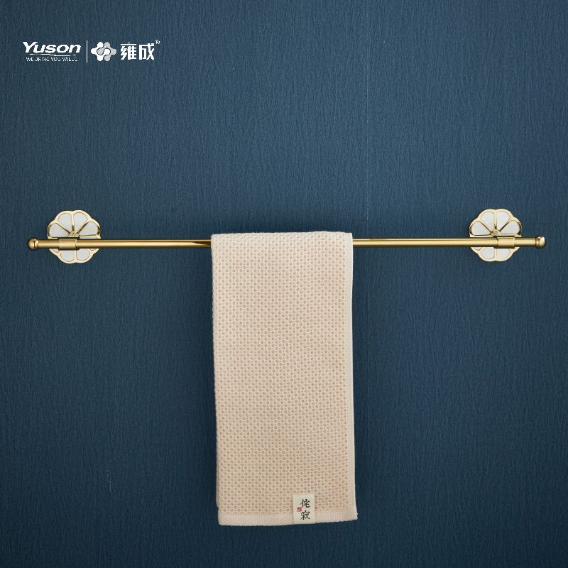 21024 Sleek Bathroom accessiones, Linteum vectes, 24