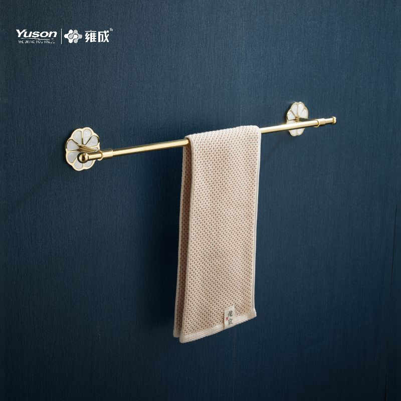 21024 Sleek Bathroom accessiones, Linteum vectes, 24