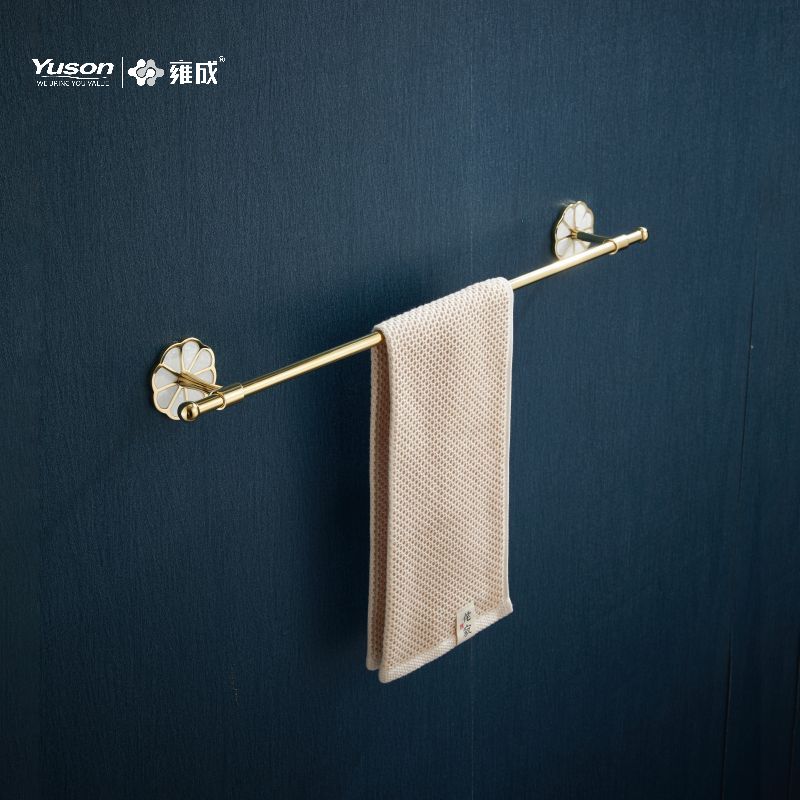 21024 Sleek Bathroom accessiones, Linteum vectes, 24