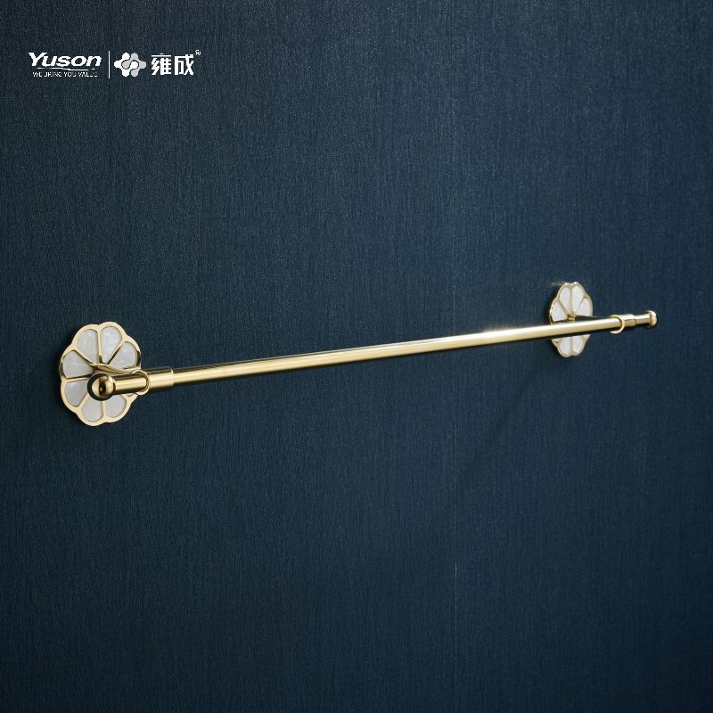 21024 Sleek Bathroom accessiones, Linteum vectes, 24