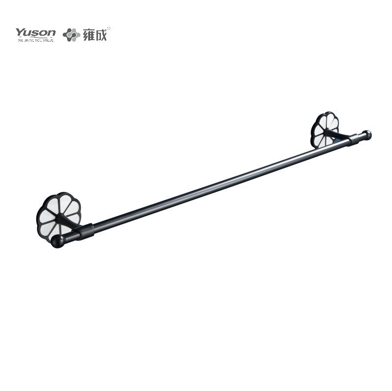 21024 Sleek Bathroom accessiones, Linteum vectes, 24