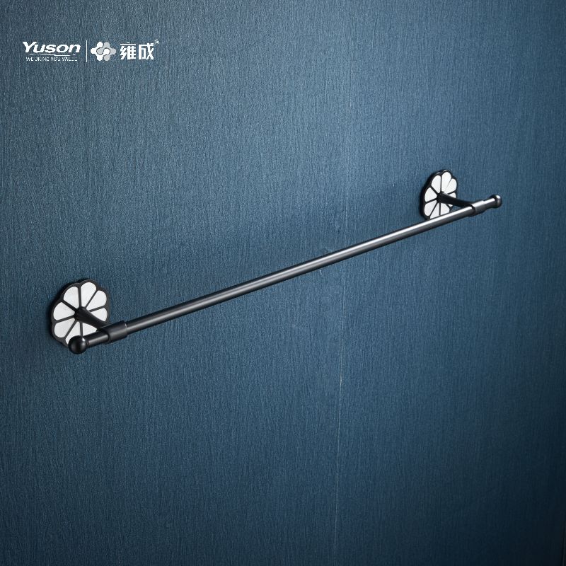 21024 Sleek Bathroom accessiones, Linteum vectes, 24