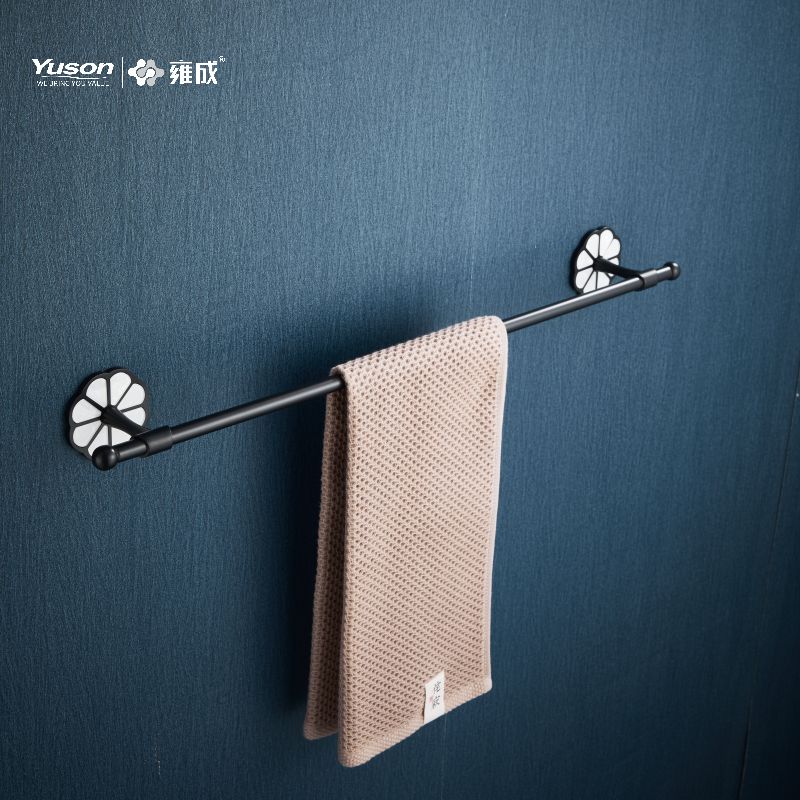 21024 Sleek Bathroom accessiones, Linteum vectes, 24