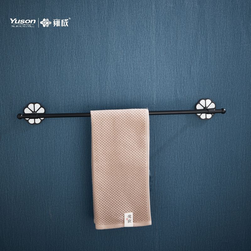 21024 Sleek Bathroom accessiones, Linteum vectes, 24