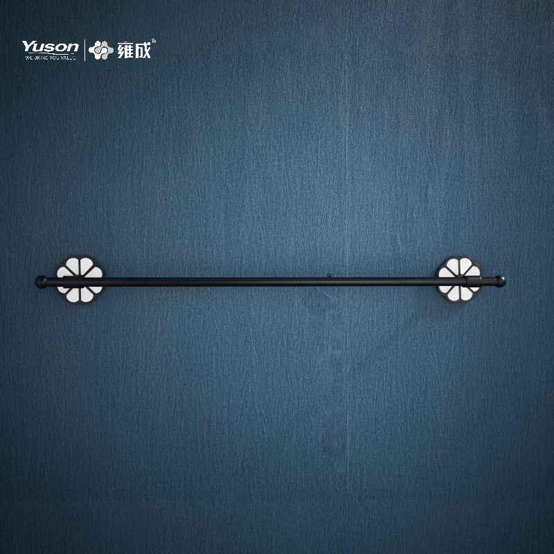 21024 Sleek Bathroom accessiones, Linteum vectes, 24
