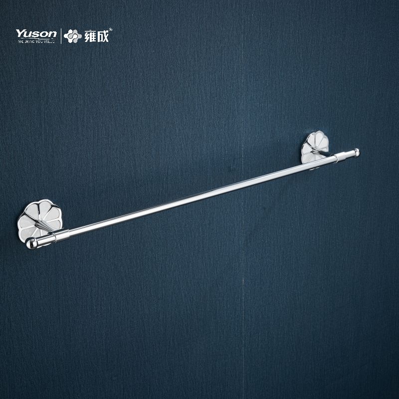 21024 Sleek Bathroom accessiones, Linteum vectes, 24