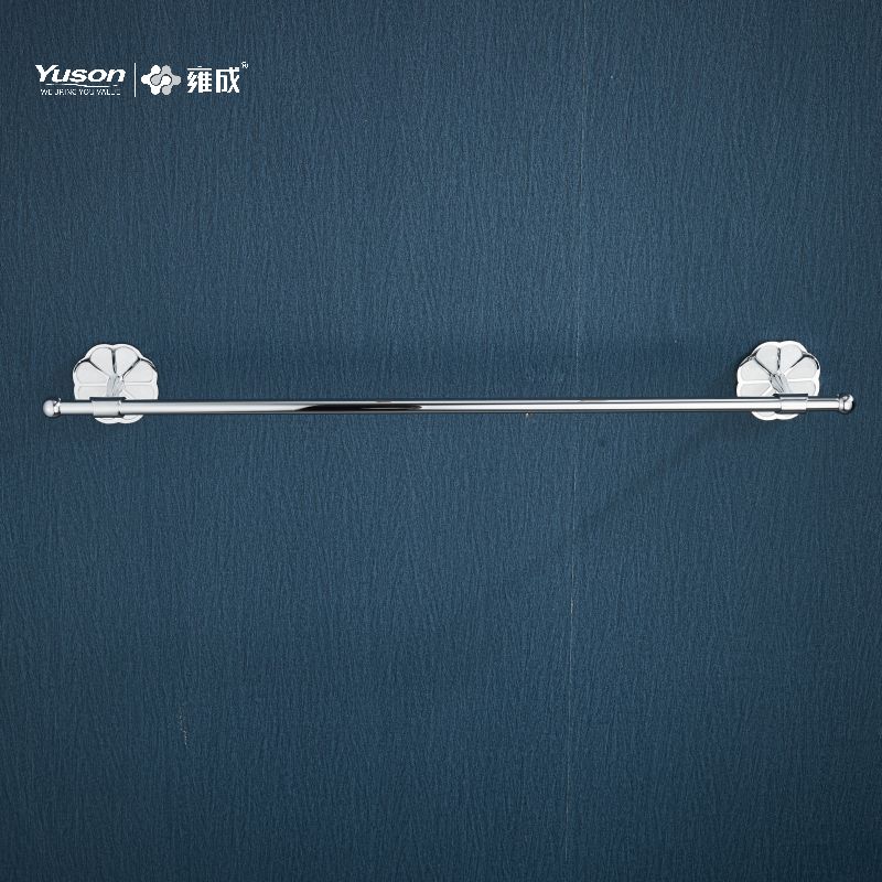 21024 Sleek Bathroom accessiones, Linteum vectes, 24