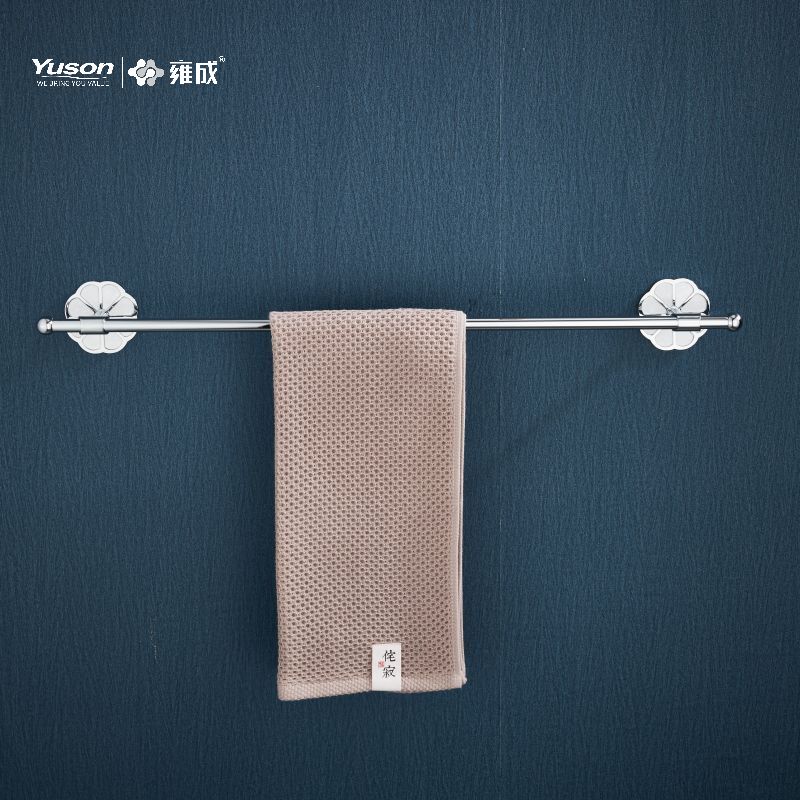 21024 Sleek Bathroom accessiones, Linteum vectes, 24