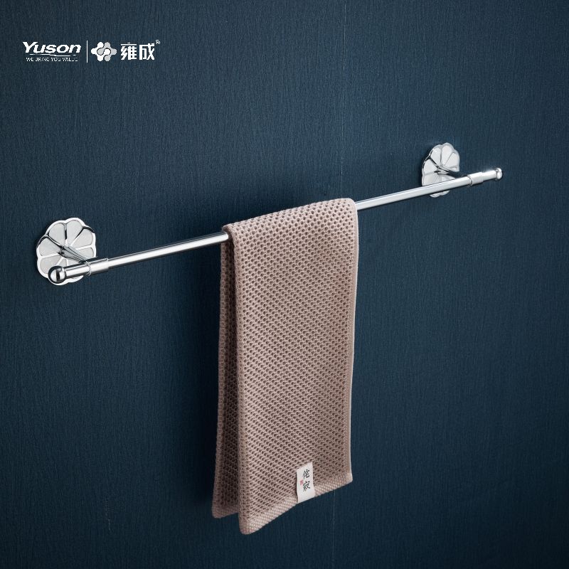 21024 Sleek Bathroom accessiones, Linteum vectes, 24