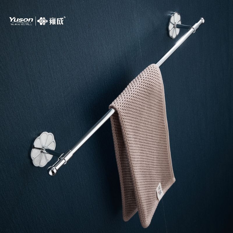 21024 Sleek Bathroom accessiones, Linteum vectes, 24