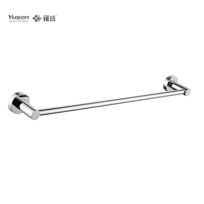 21624 Sleek Bathroom accessiones, Linteum repagula, 24