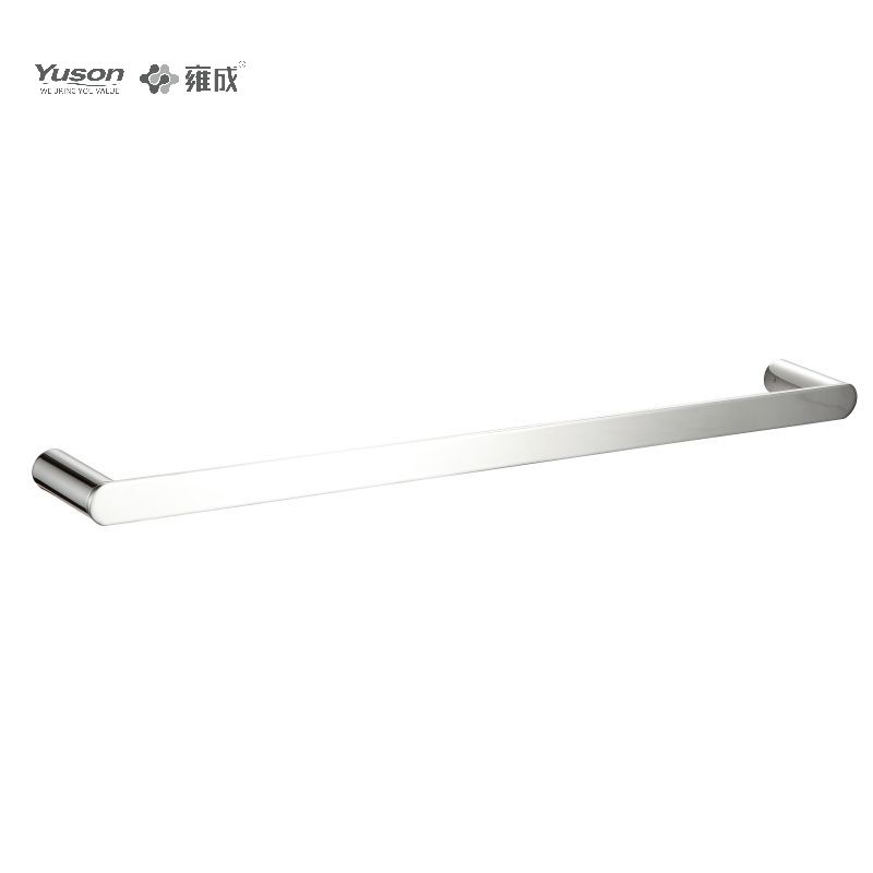 23224 Sleek Bathroom accessiones, Linteum vectes, 24