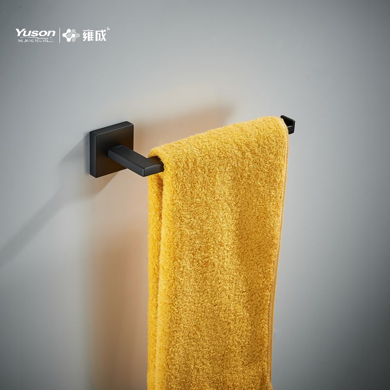 23310 Sleek Bathroom accessiones, Linteum anulus, Linteum possessor, Zinc/Brass/SUS Linteum possessor, murus equestris (Series 23300)